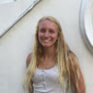 Meet your Posher, Shauna